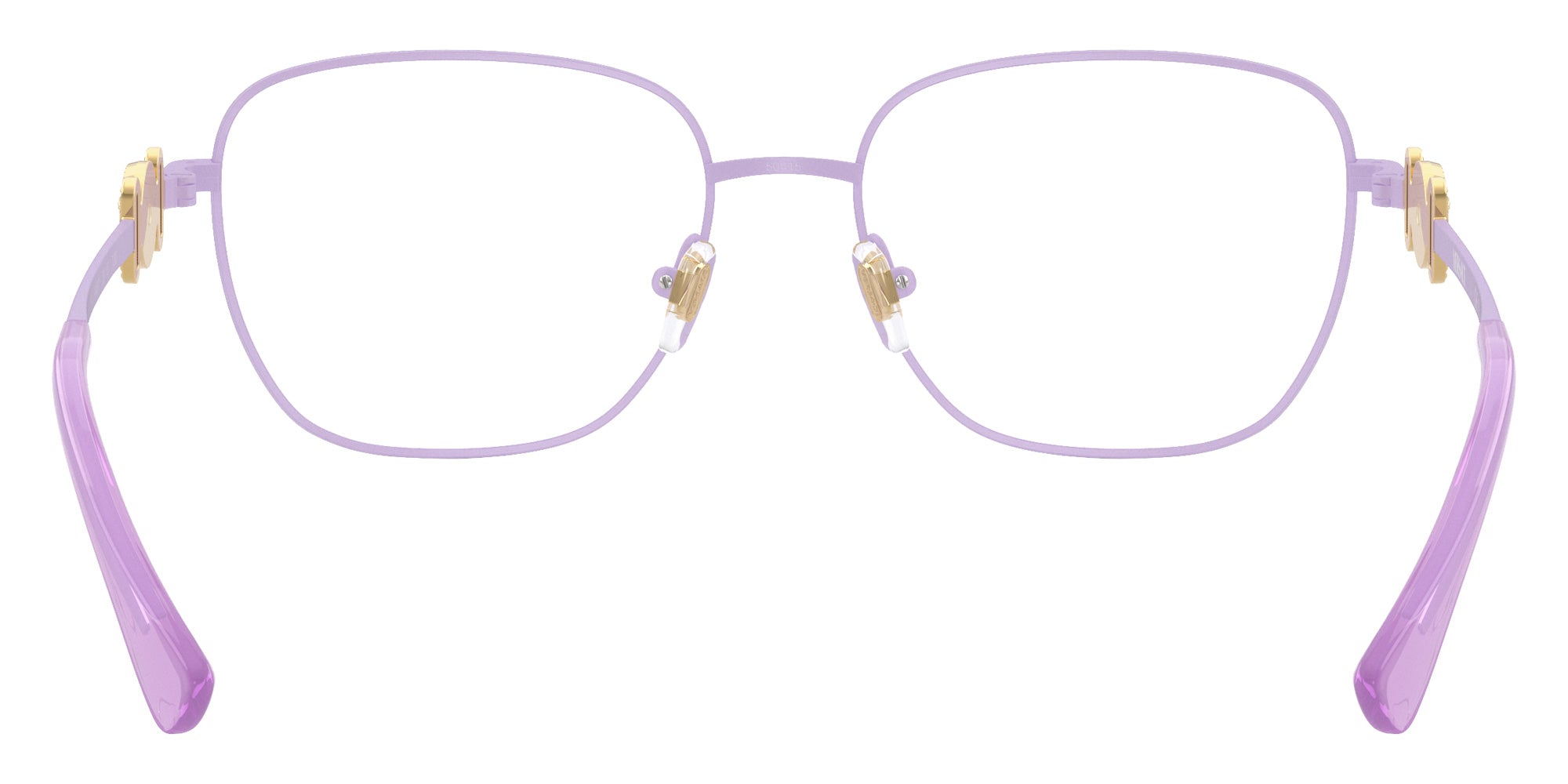 VERSACE VK1003 1497 48 - Lilac #id:vk10031497_s:104115