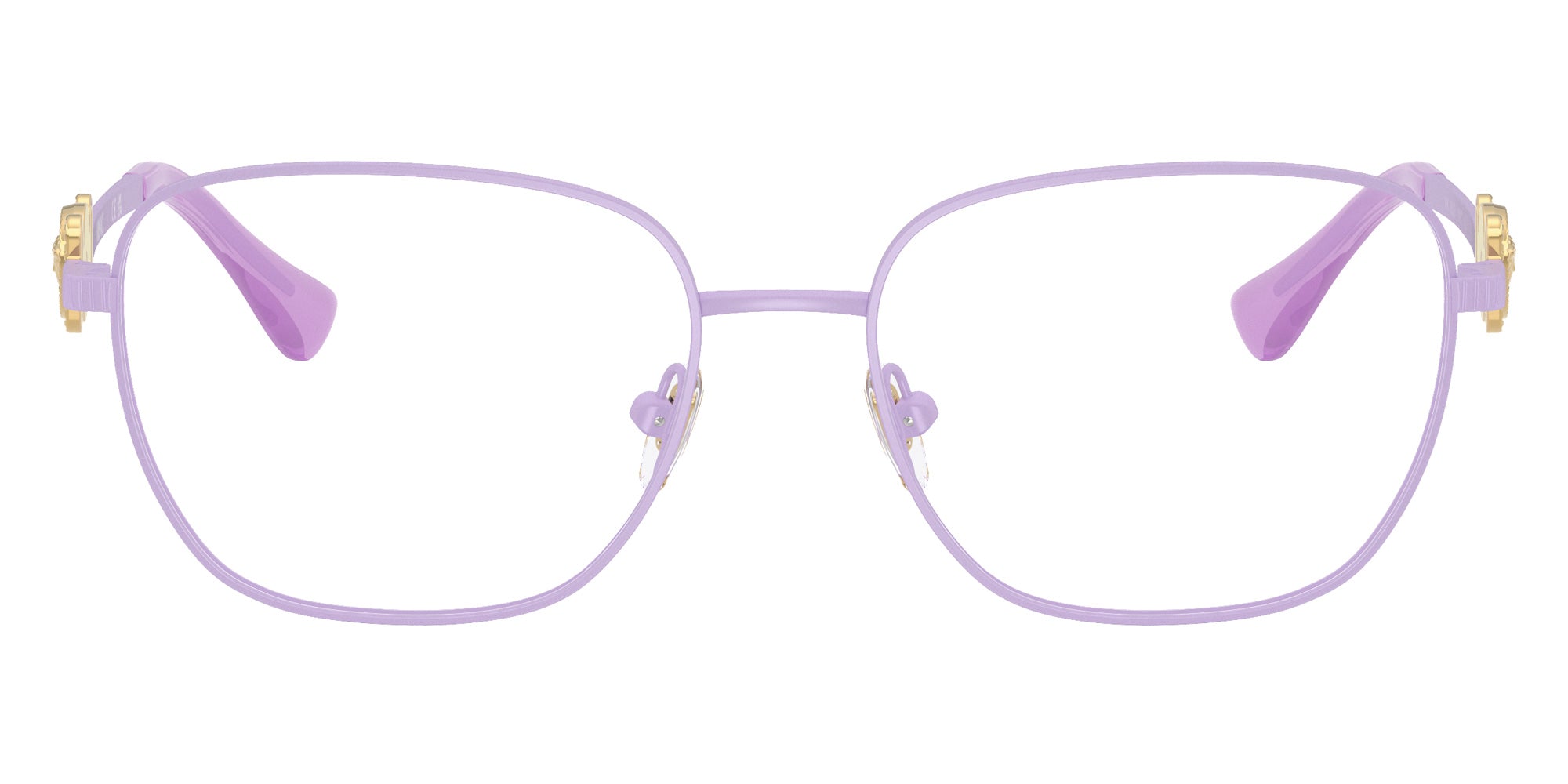 VERSACE VK1003 1497 48 - Lilac #id:vk10031497_s:104100