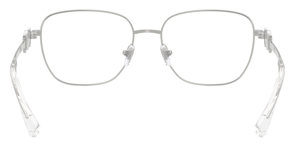 VERSACE VK1003 5533 48 - Silver #id:vk10035533_s:108115