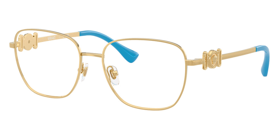 VERSACE VK1003 5550 48 - Gold #id:vk10035550_s:112105