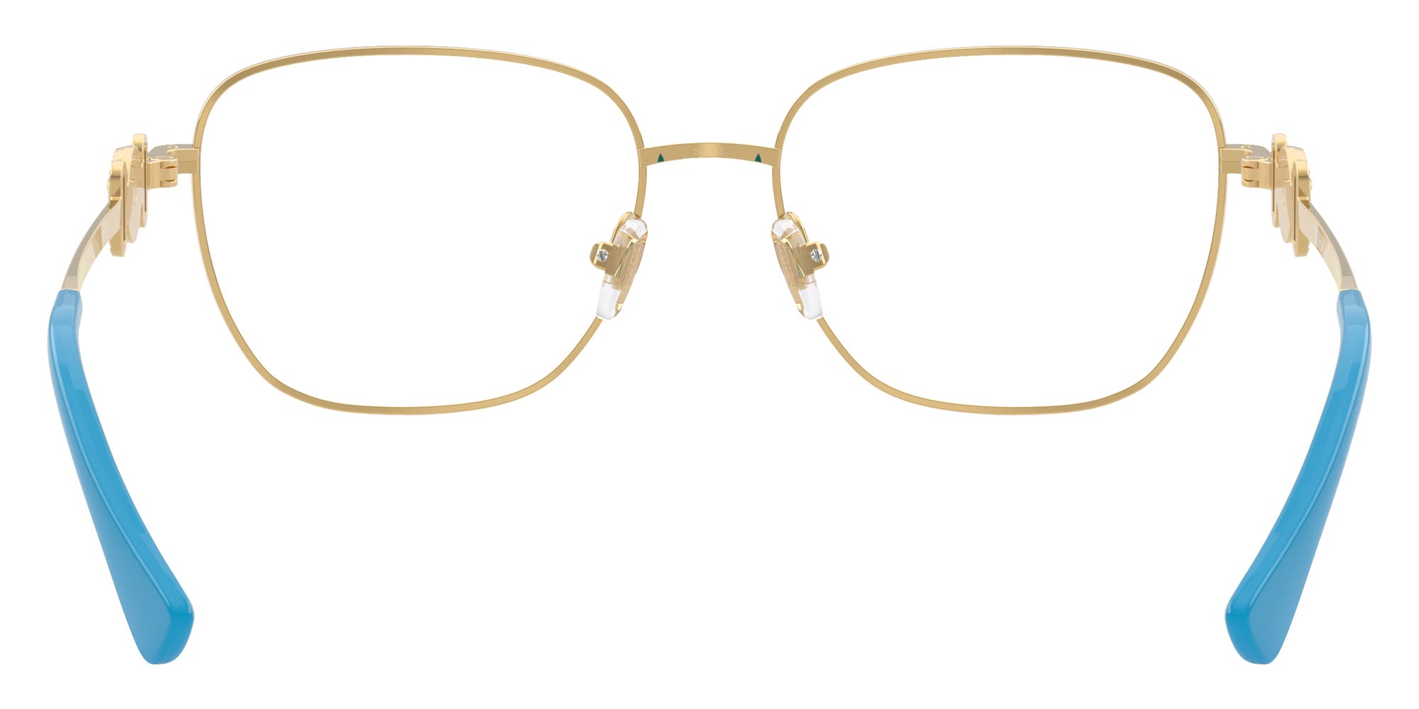 VERSACE VK1003 5550 48 - Gold #id:vk10035550_s:112115