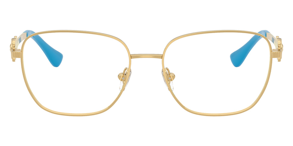 VERSACE VK1003 5550 48 - Gold #id:vk10035550_s:112100
