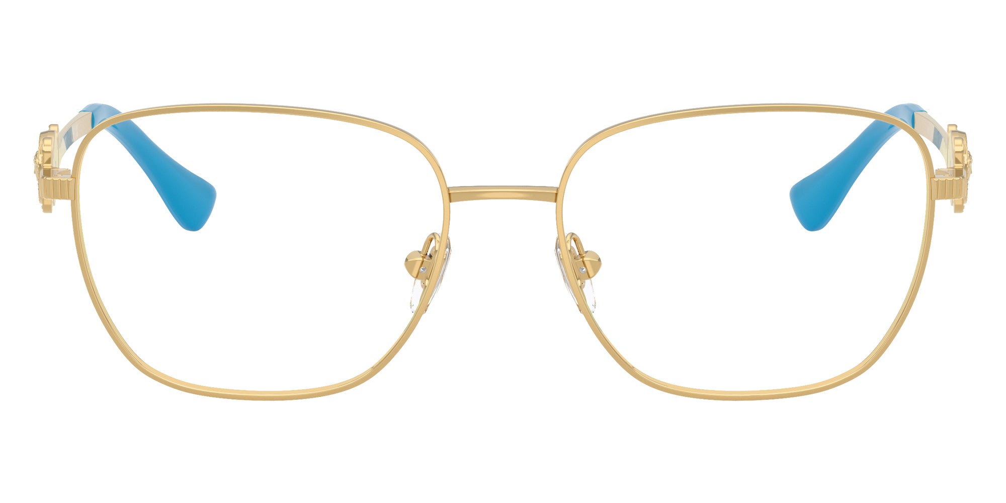 VERSACE VK1003 5550 48 - Gold #id:vk10035550_s:112100