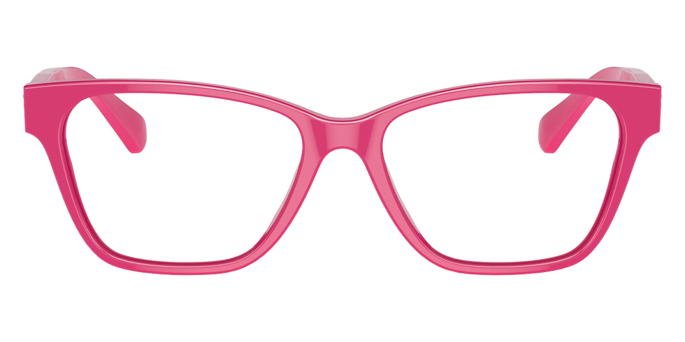 VERSACE VK3003U 5367 46 - Fuchsia