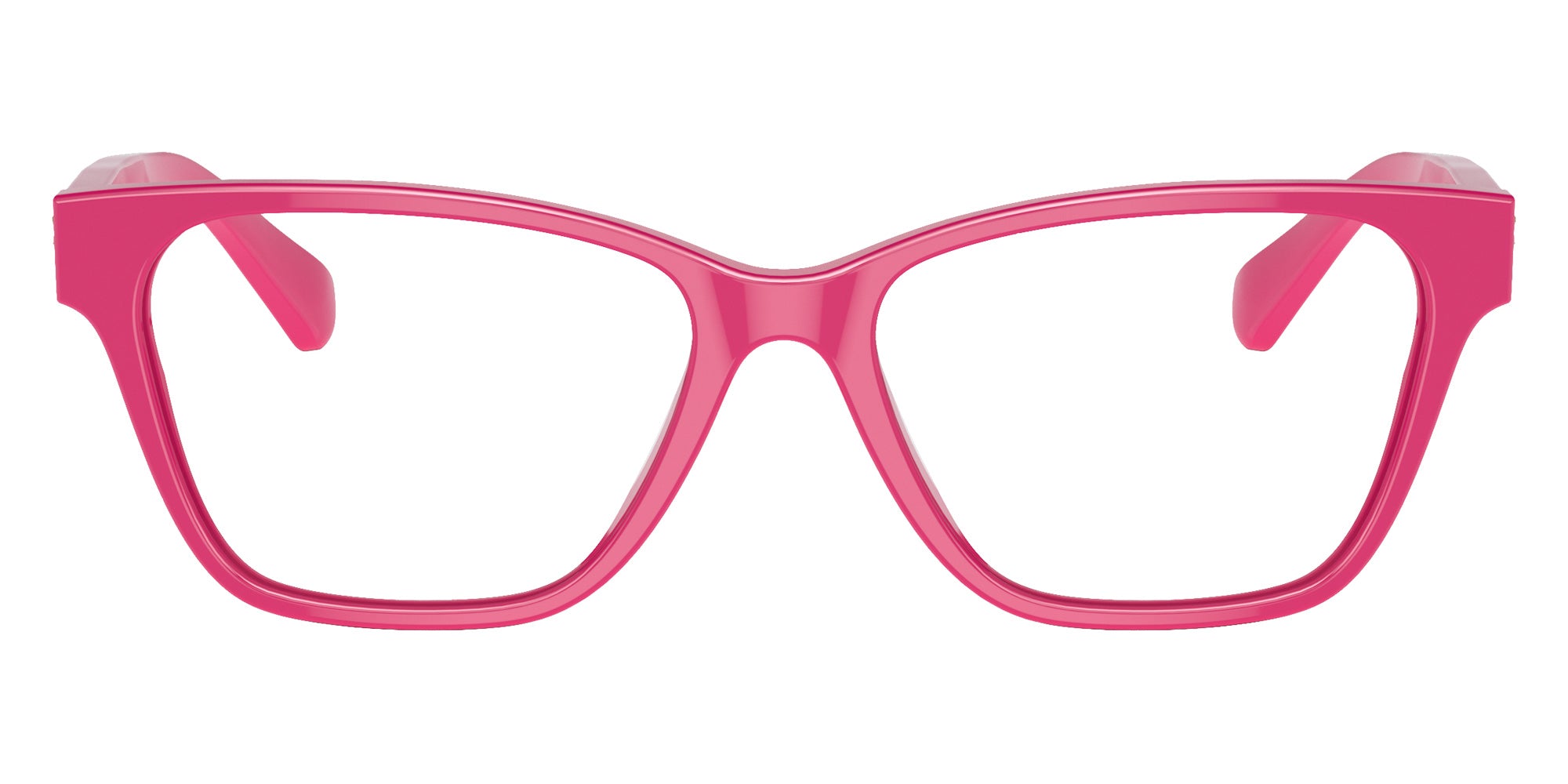 Versace VK3003U 5367 48 - Fuchsia #id:vk3003u5367_s:100100