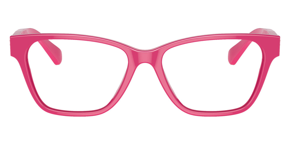 Versace VK3003U 5367 48 - Fuchsia #id:vk3003u5367_s:100100