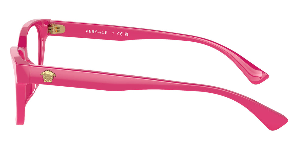 Versace VK3003U 5367 48 - Fuchsia #id:vk3003u5367_s:100110