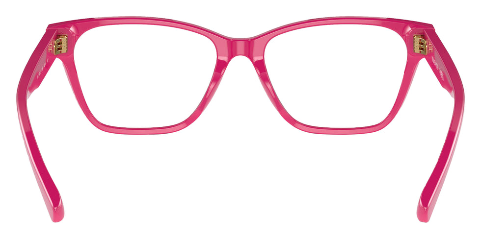 VERSACE VK3003U 5367 46 - Fuchsia