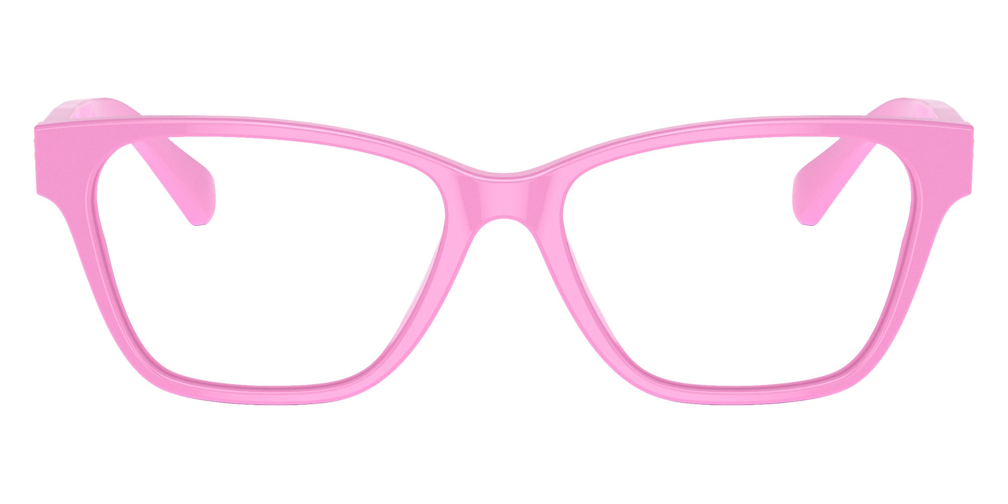 Versace VK3003U 5399 48 - Pink #id:vk3003u5399_s:102100