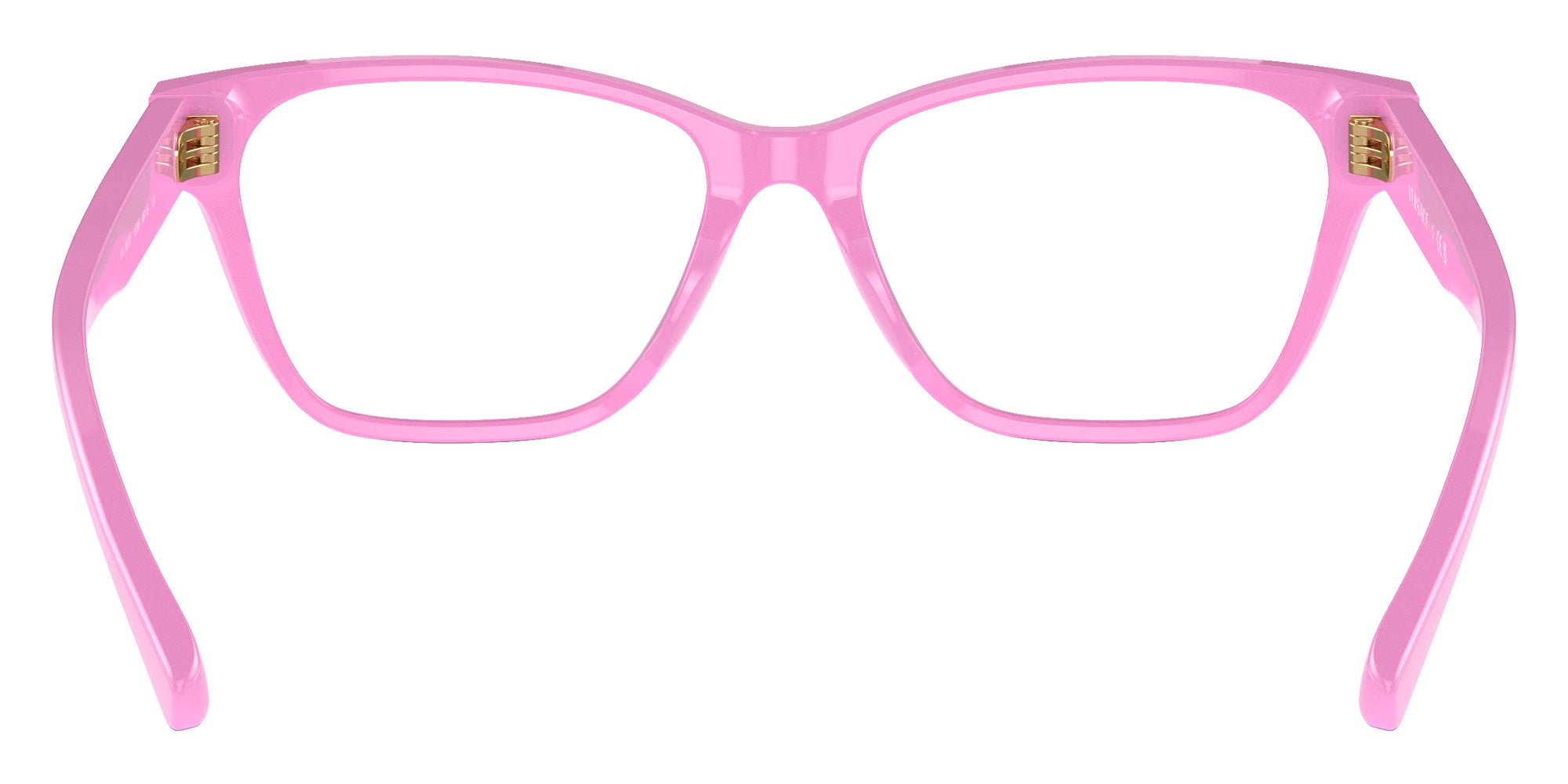 Versace VK3003U 5399 48 - Pink #id:vk3003u5399_s:102115