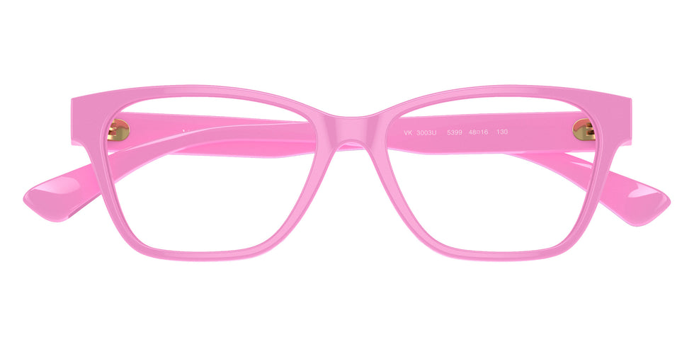 Versace VK3003U 5399 48 - Pink #id:vk3003u5399_s:102120