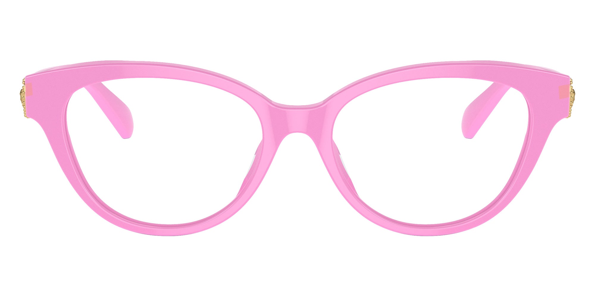 Versace VK3004 5399 48 - Baby Pink #id:vk30045399_s:100100