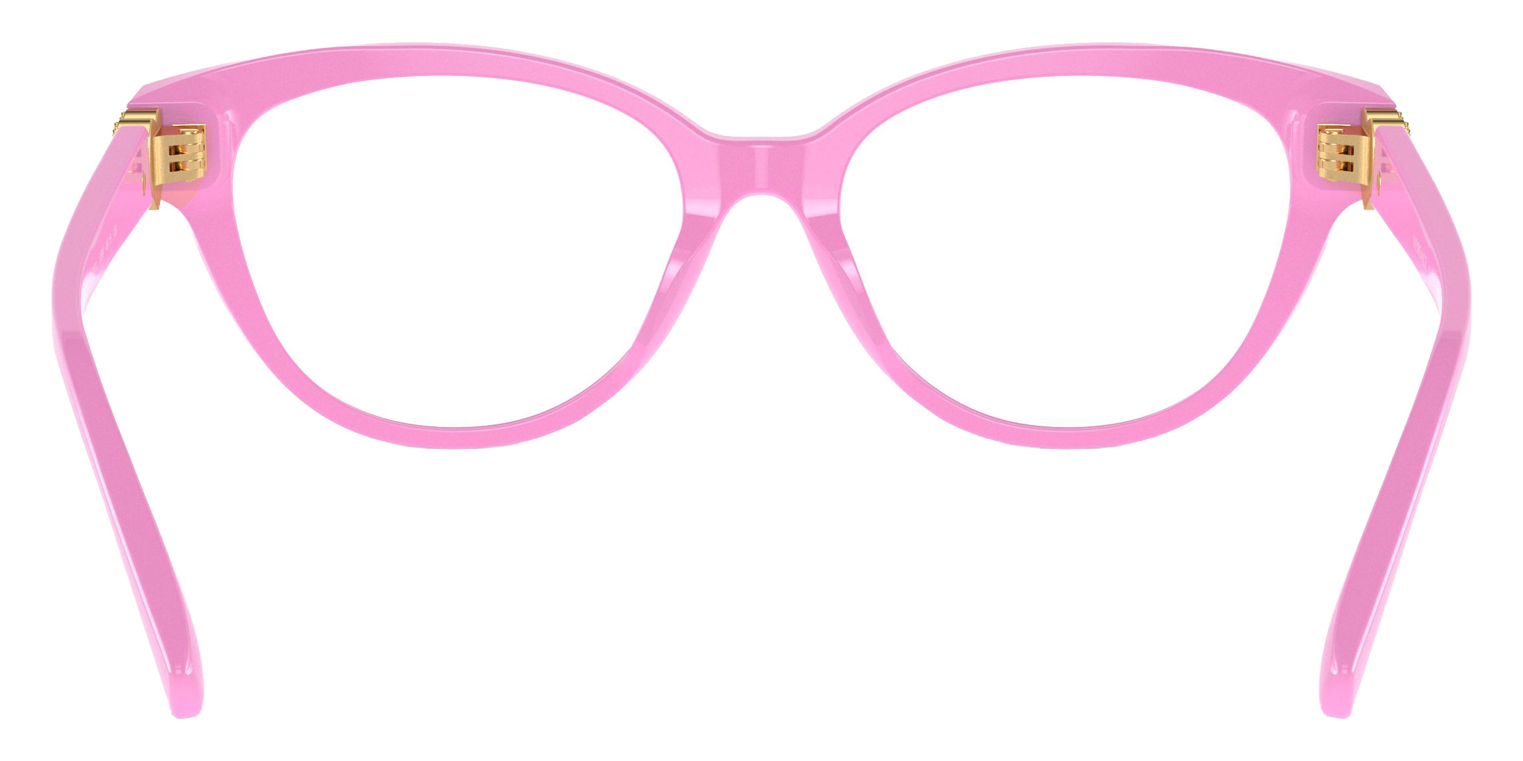 VERSACE VK3004 5399 46 - Baby Pink