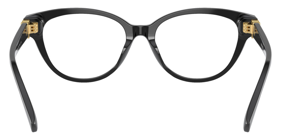 Versace VK3004 GB1 48 - Black #id:vk3004gb1_s:102115