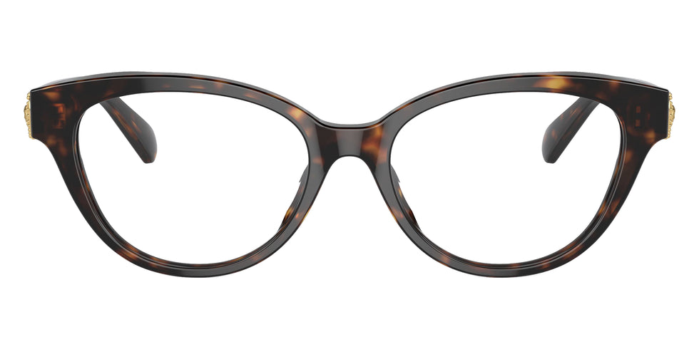 VERSACE VK3004F 108 48 - Havana