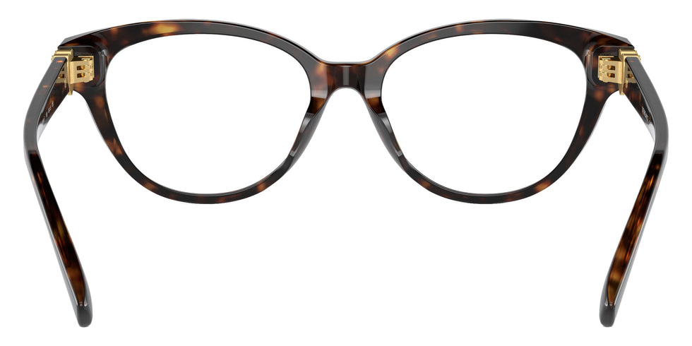 VERSACE VK3004F 108 48 - Havana