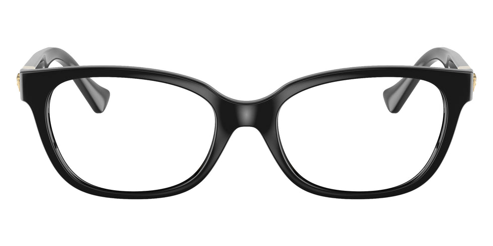 Versace VK3006U GB1 48 - Black #id:vk3006ugb1_s:104100