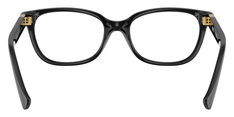 Versace VK3006U GB1 48 - Black #id:vk3006ugb1_s:104115