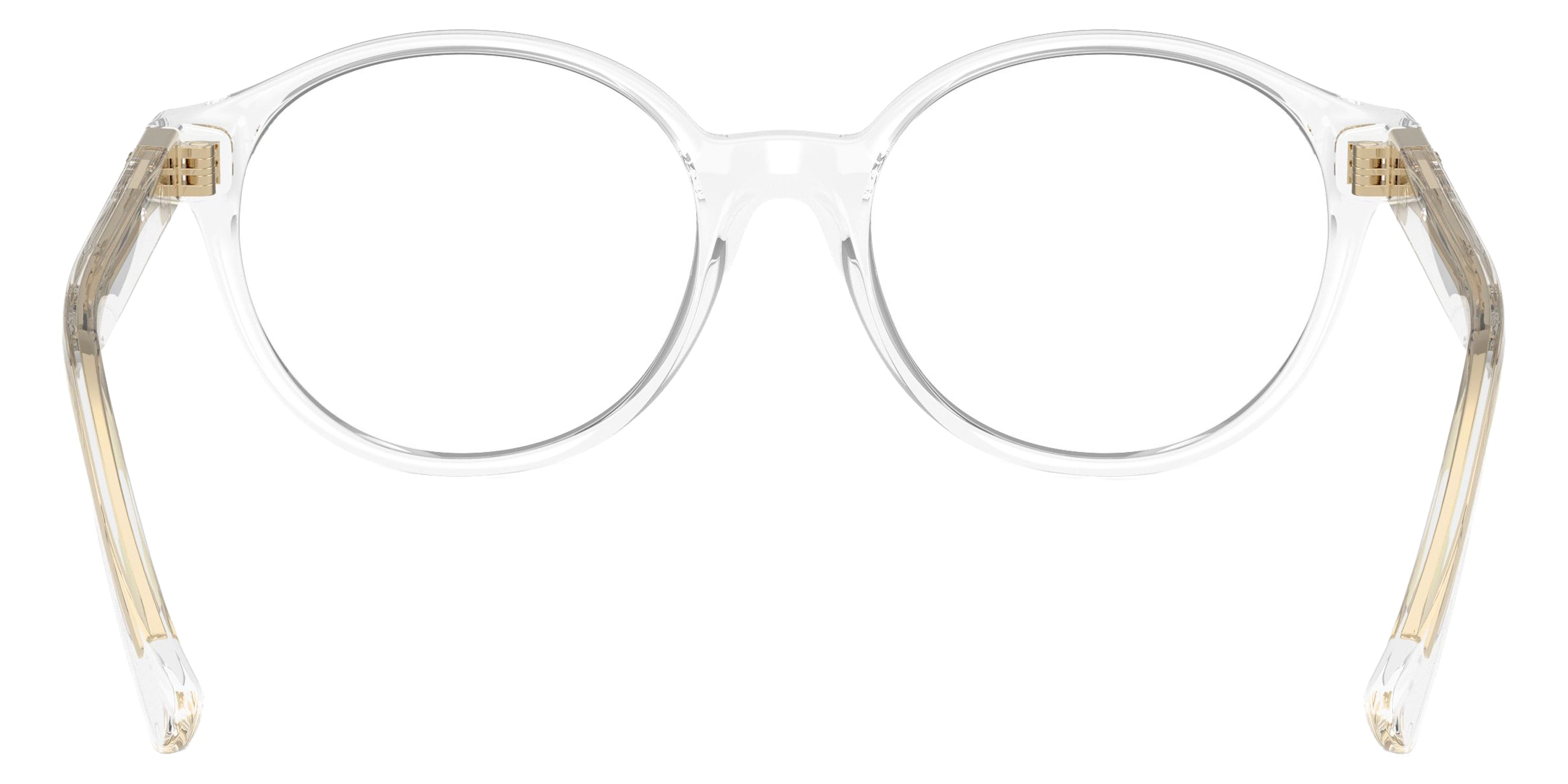 VERSACE VK3007U 148 46 - Crystal