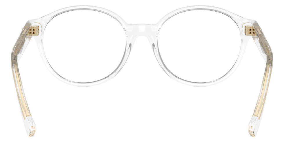 Versace VK3007U 148 48 - Crystal #id:vk3007u148_s:100115