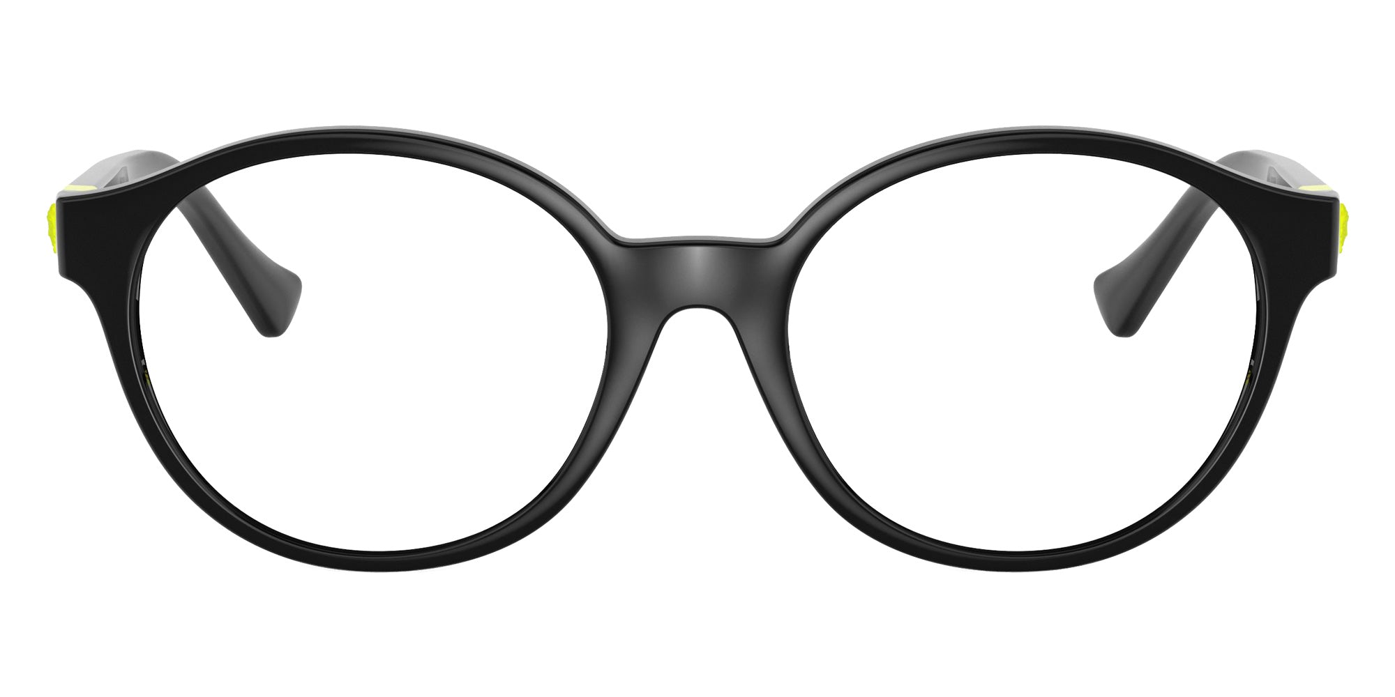 VERSACE VK3007U GB1 48 - Black #id:vk3007ugb1_s:100100