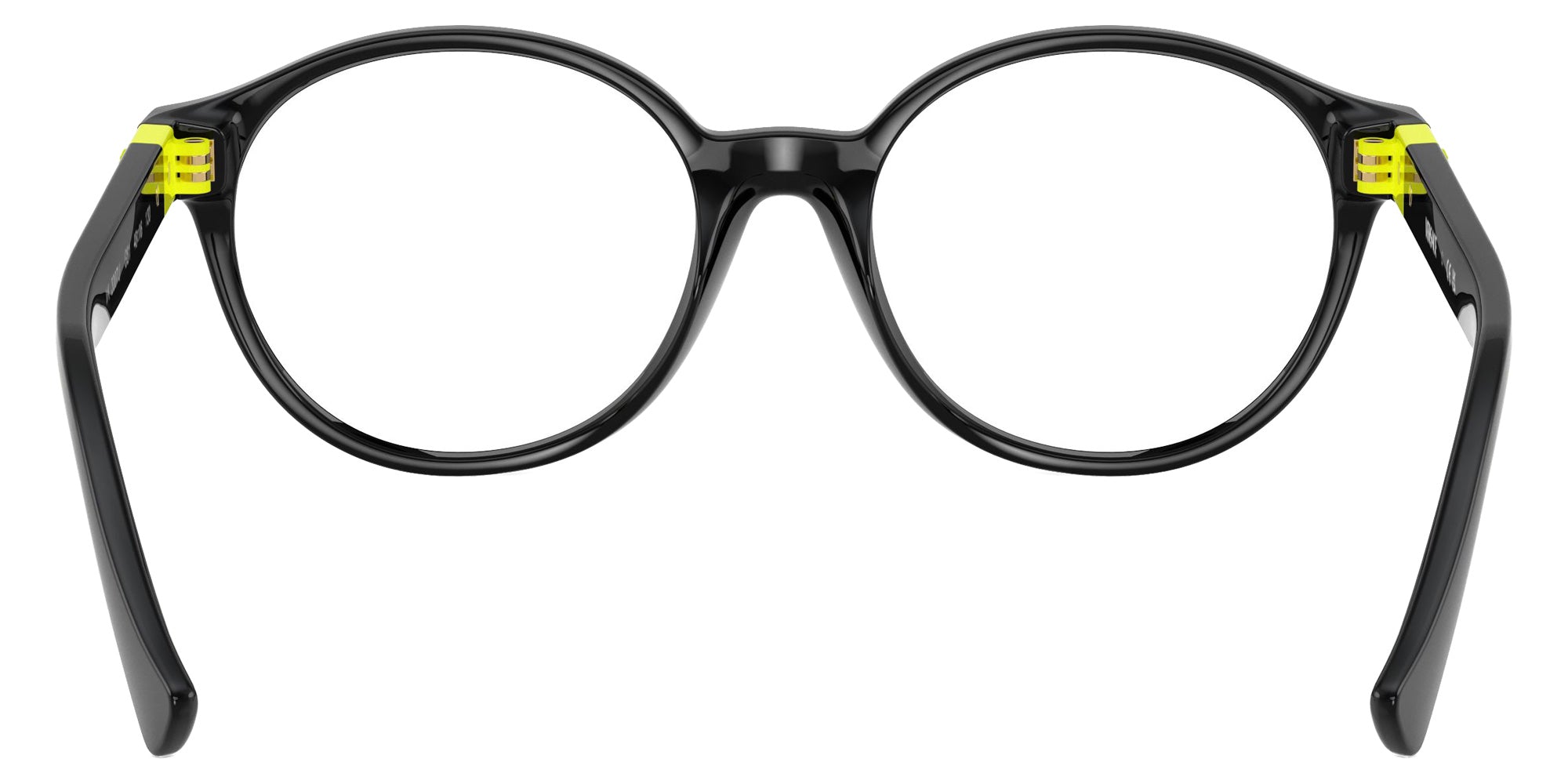 VERSACE VK3007U GB1 48 - Black #id:vk3007ugb1_s:100115