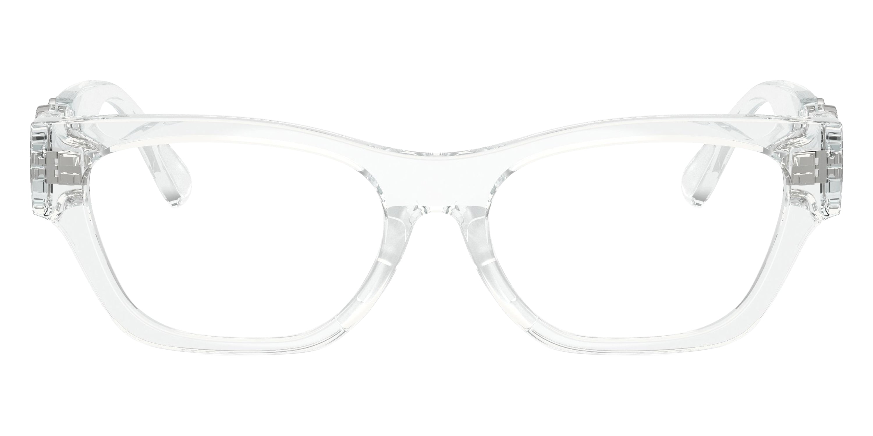 VERSACE VK3008U 148 46 - Crystal