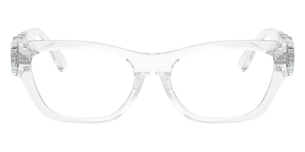 Versace VK3008U 148 48 - Crystal #id:vk3008u148_s:100100