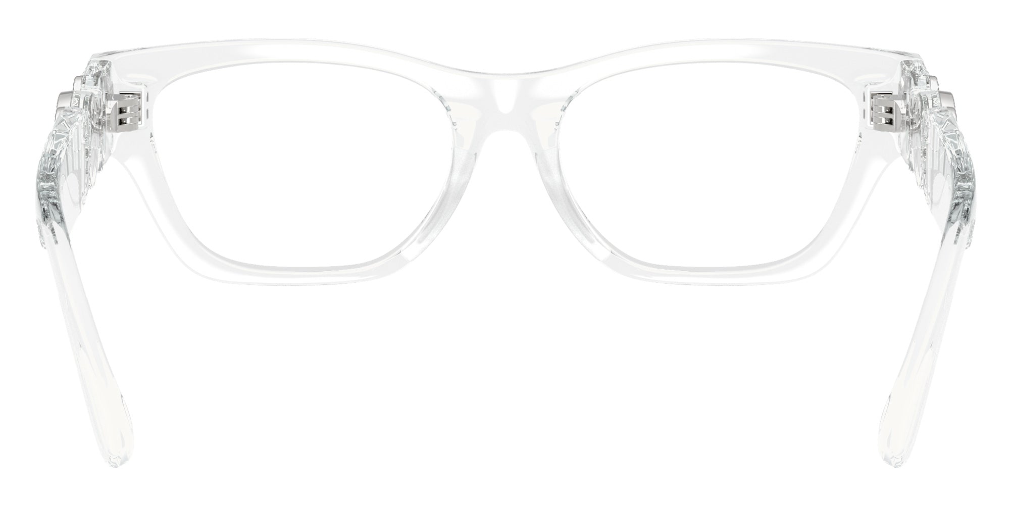 Versace VK3008U 148 48 - Crystal #id:vk3008u148_s:100115