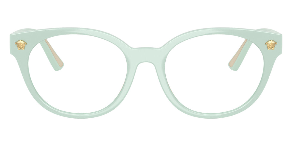 Versace VK3009U 5505 46 - Artic Blue #id:vk3009u5505_s:100100