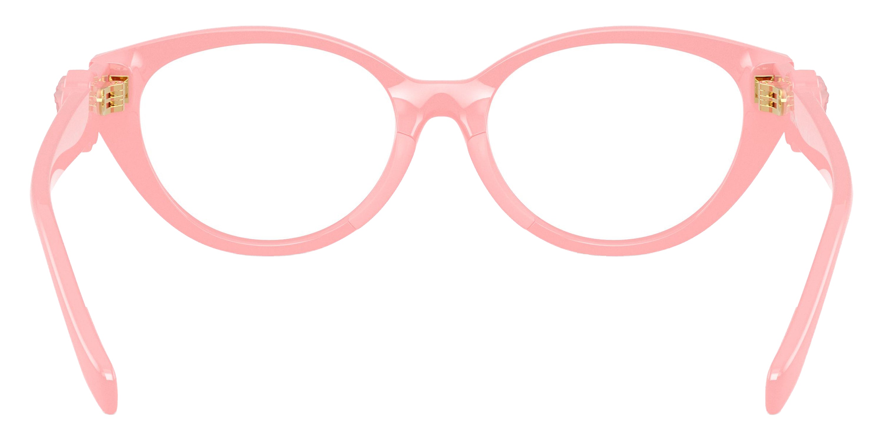 VERSACE VK3010U 5452 46 - Pink