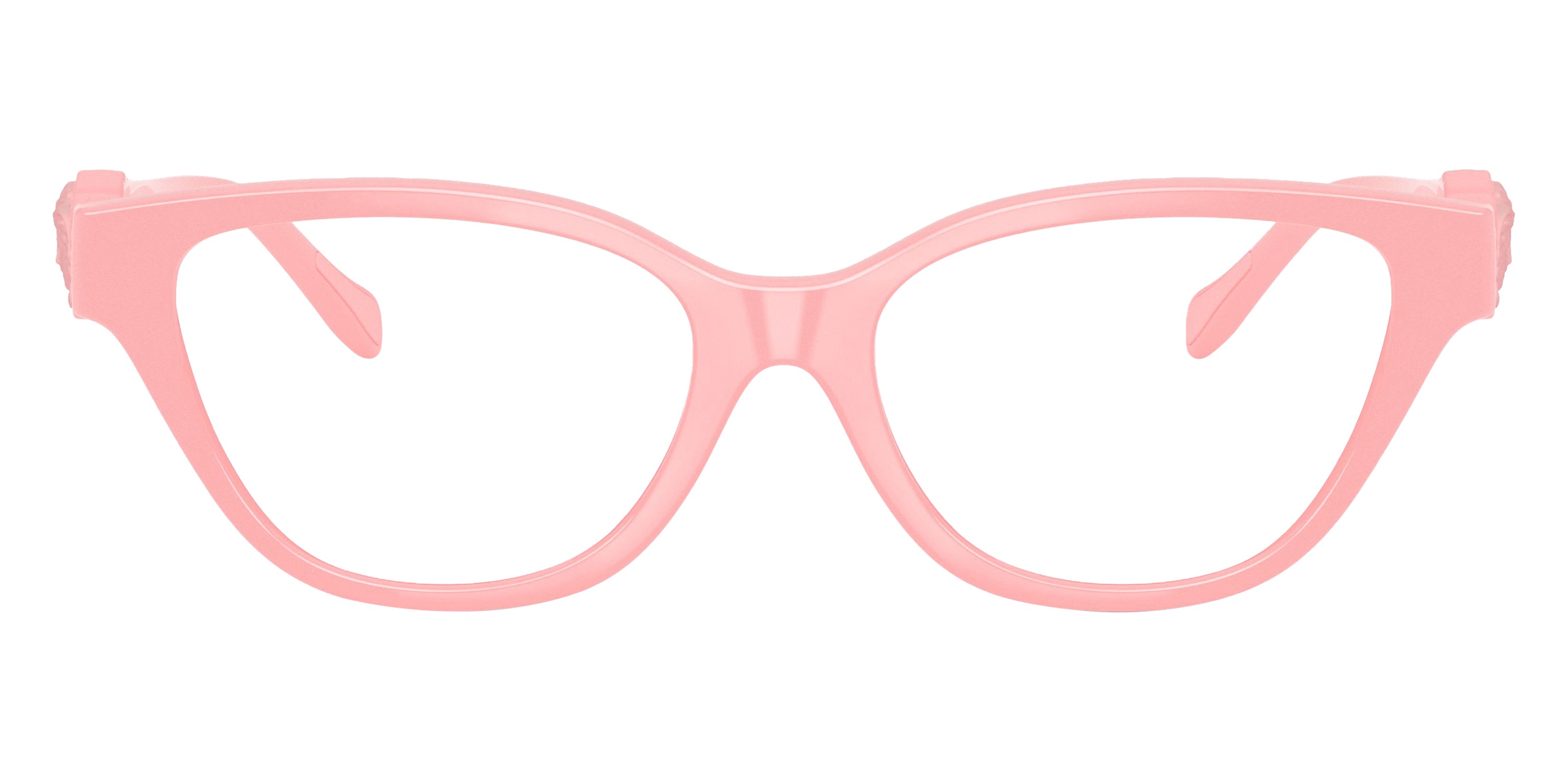 VERSACE VK3011U 5452 47 - Pink