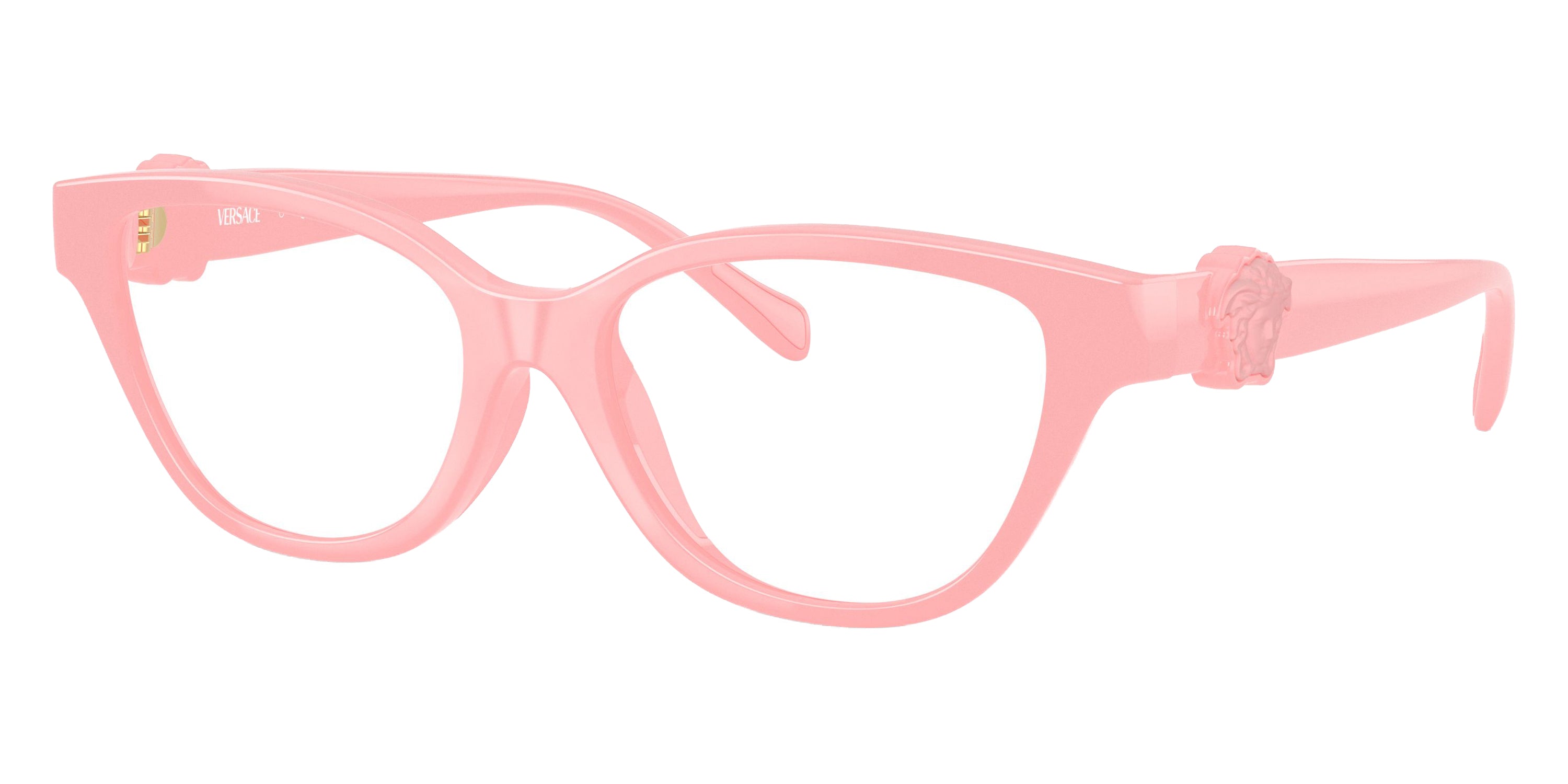 VERSACE VK3011U 5452 47 - Pink