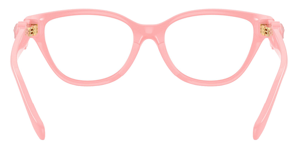 VERSACE VK3011U 5452 47 - Pink
