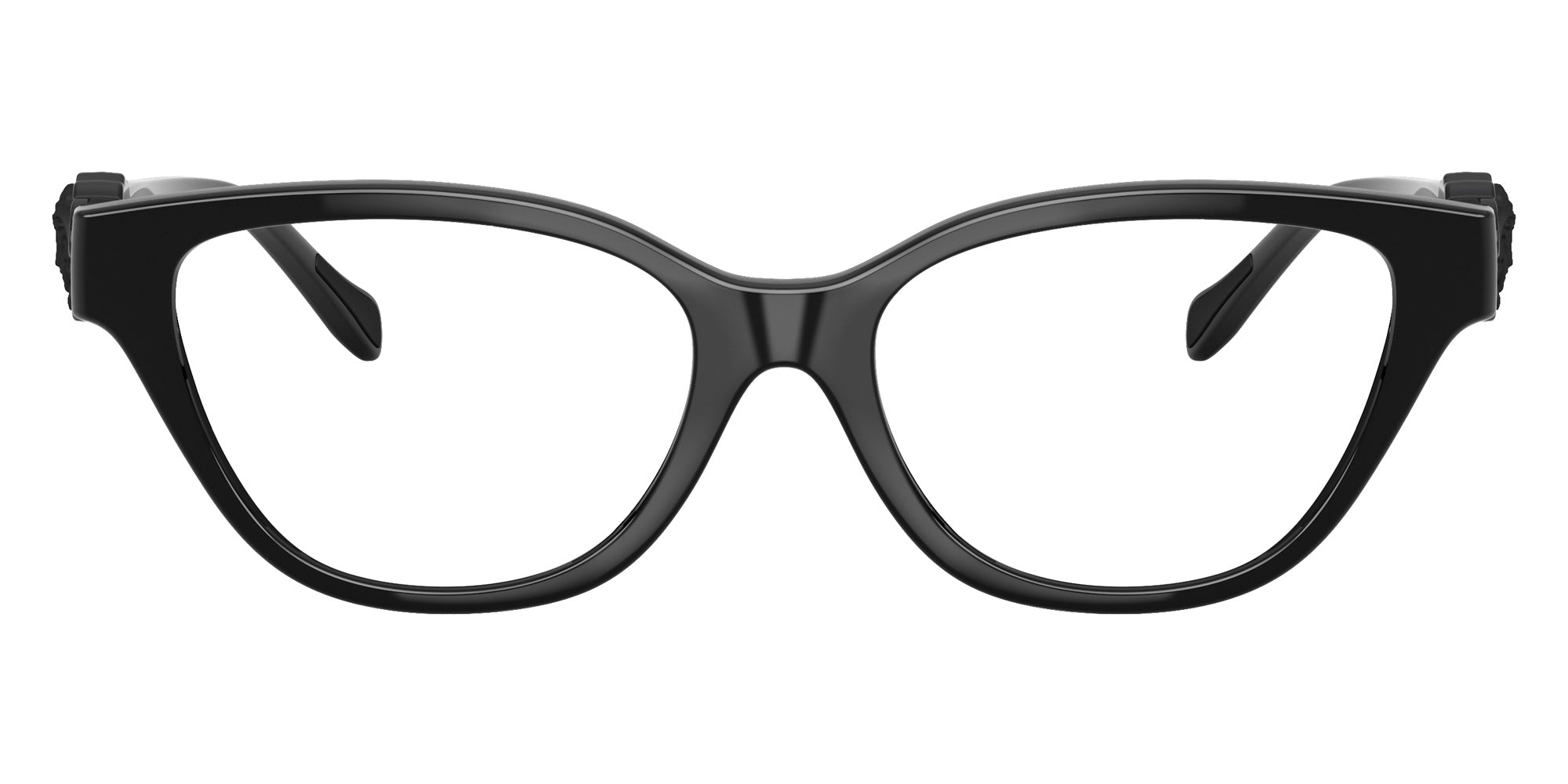 Versace VK3011U GB1 47 - Black #id:vk3011ugb1_s:100100