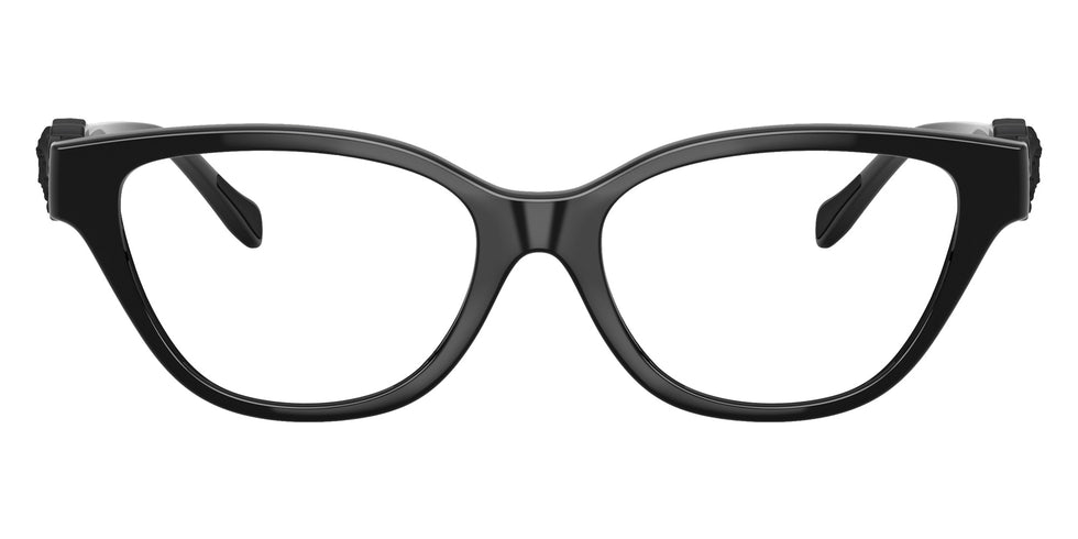 Versace VK3011U GB1 47 - Black #id:vk3011ugb1_s:100100