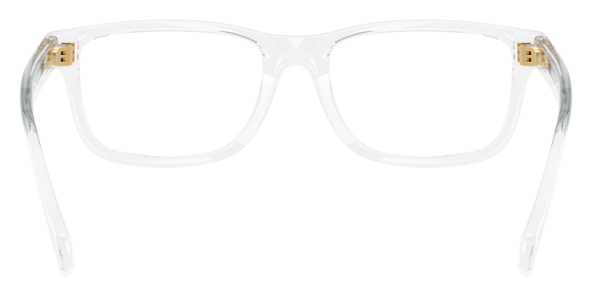 Versace VK3013U 148 47 - Transparent Crystal #id:vk3013u148_s:100115