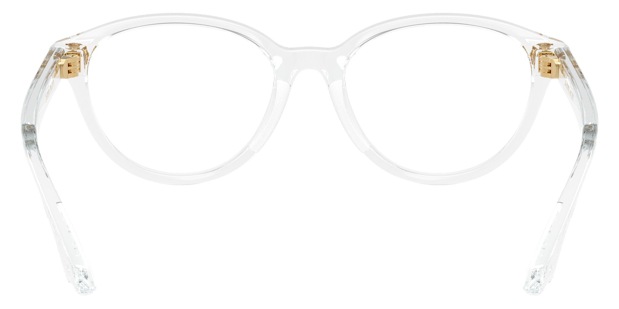 VERSACE VK3014U 148 46 - Crystal #id:vk3014u148_s:100115