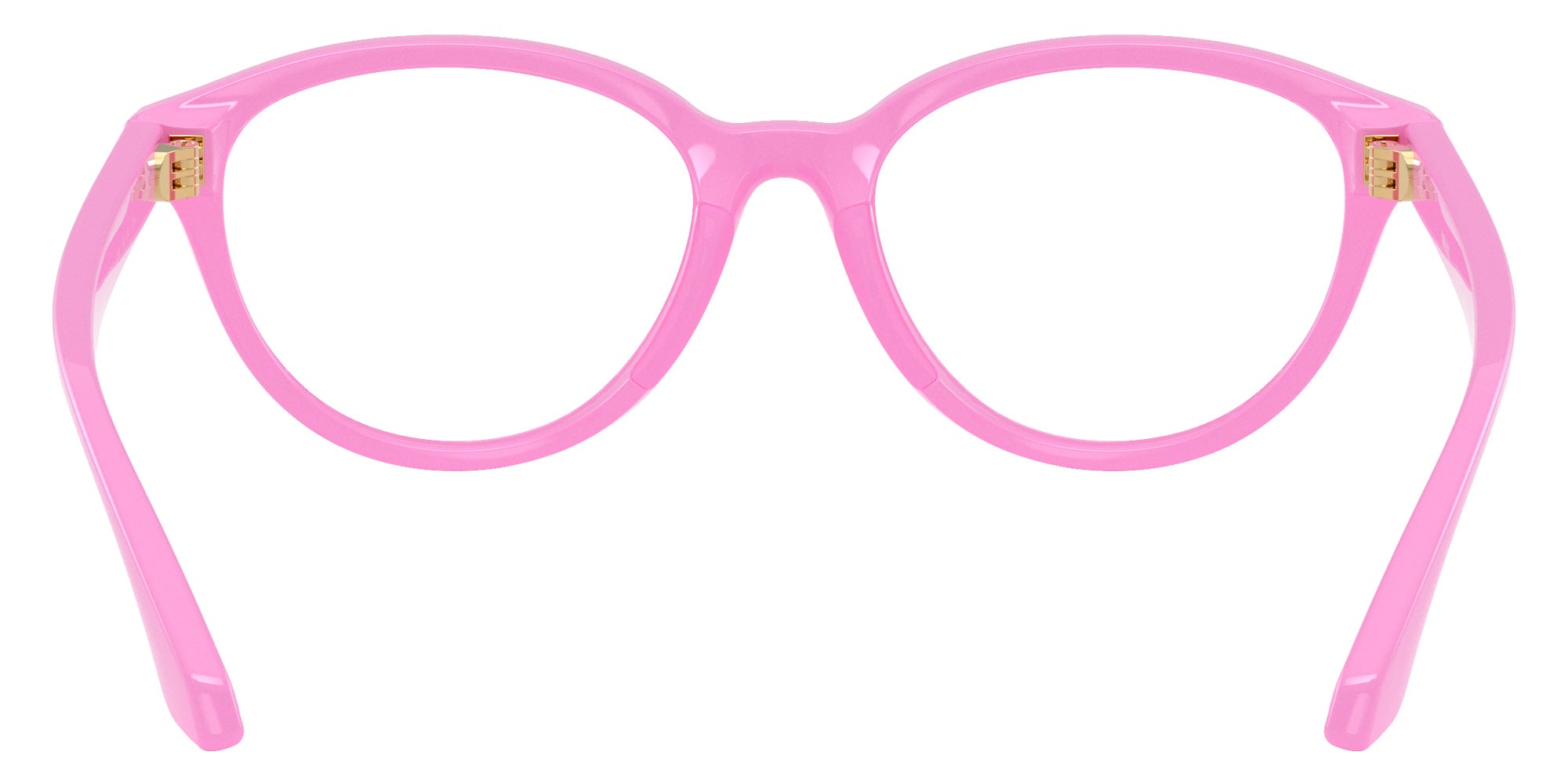 VERSACE VK3014U 5399 46 - Pink #id:vk3014u5399_s:104115
