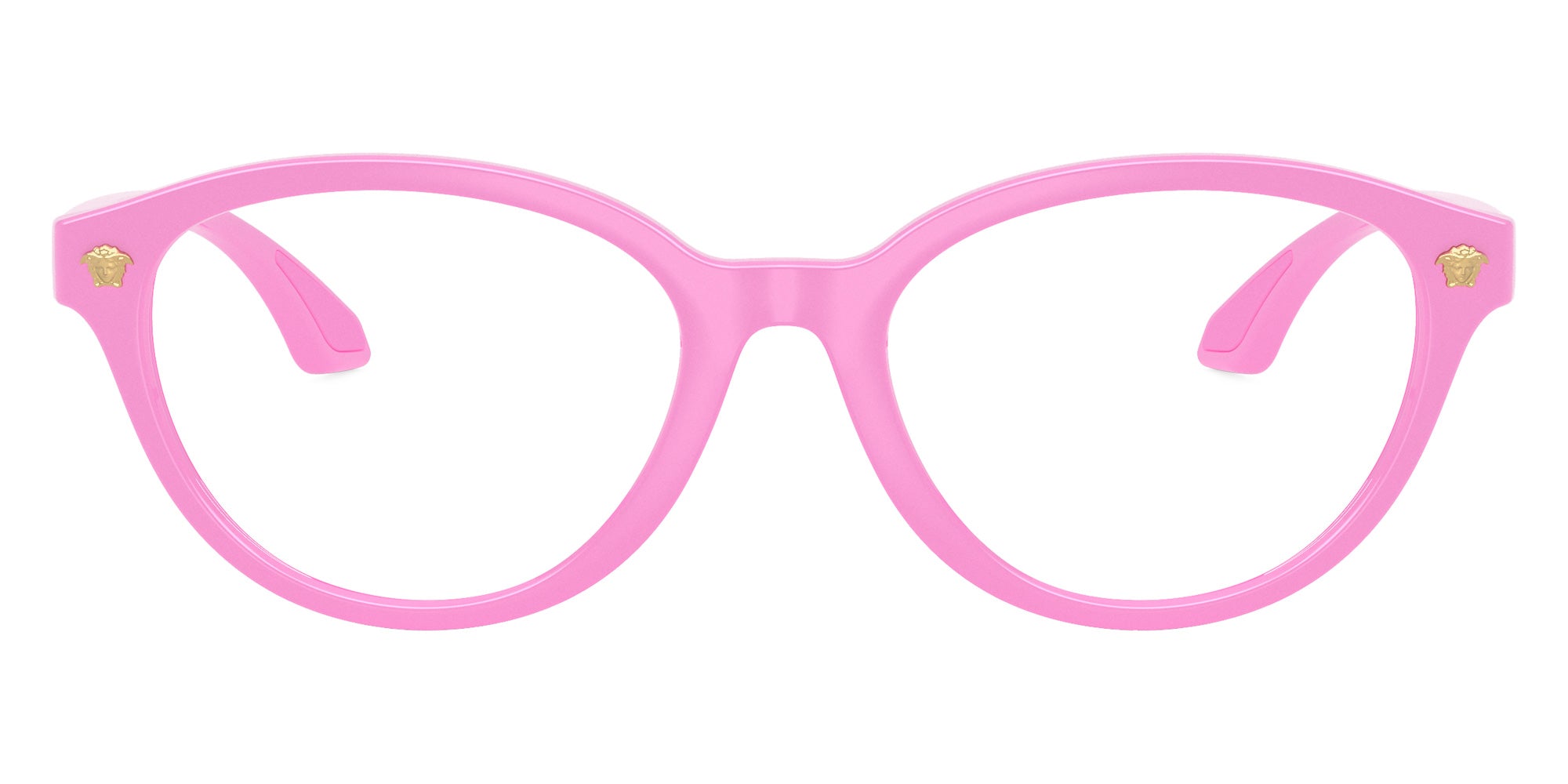 VERSACE VK3014U 5399 46 - Pink #id:vk3014u5399_s:104100