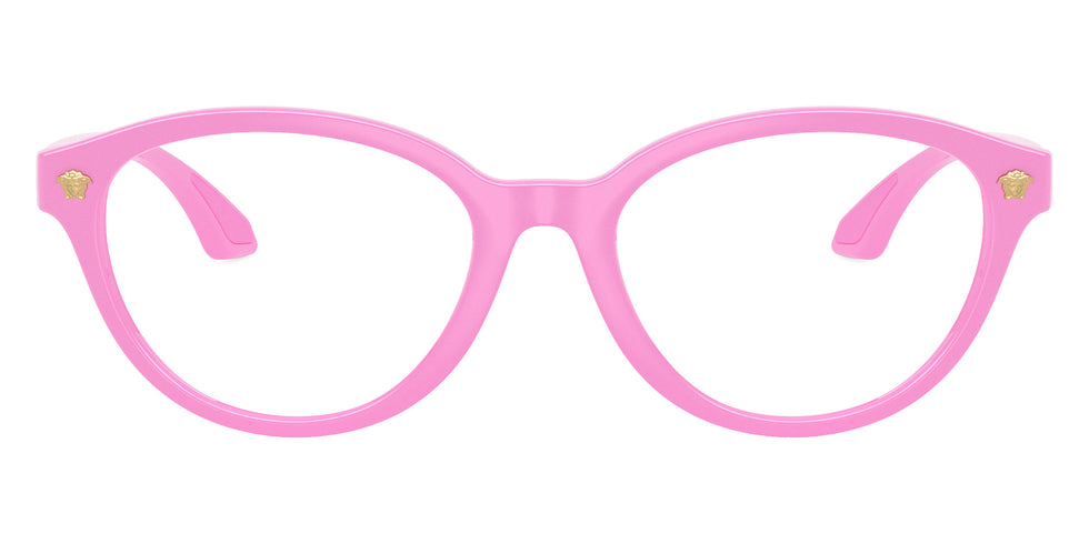 VERSACE VK3014U 5399 46 - Pink #id:vk3014u5399_s:104100