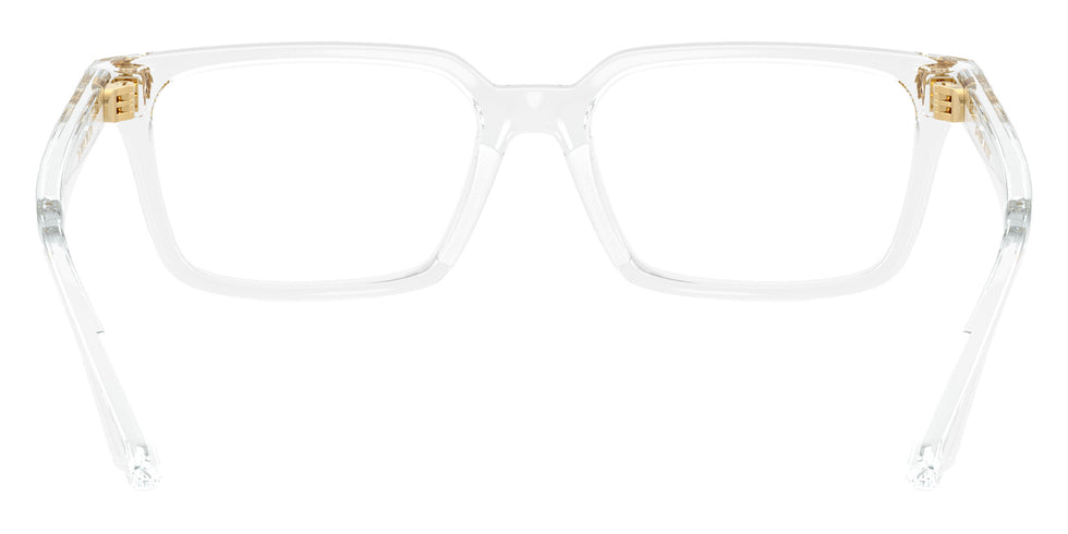 VERSACE VK3015U 148 47 - Crystal #id:vk3015u148_s:104115