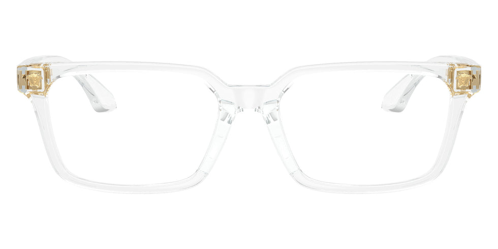 VERSACE VK3015U 148 47 - Crystal #id:vk3015u148_s:104100