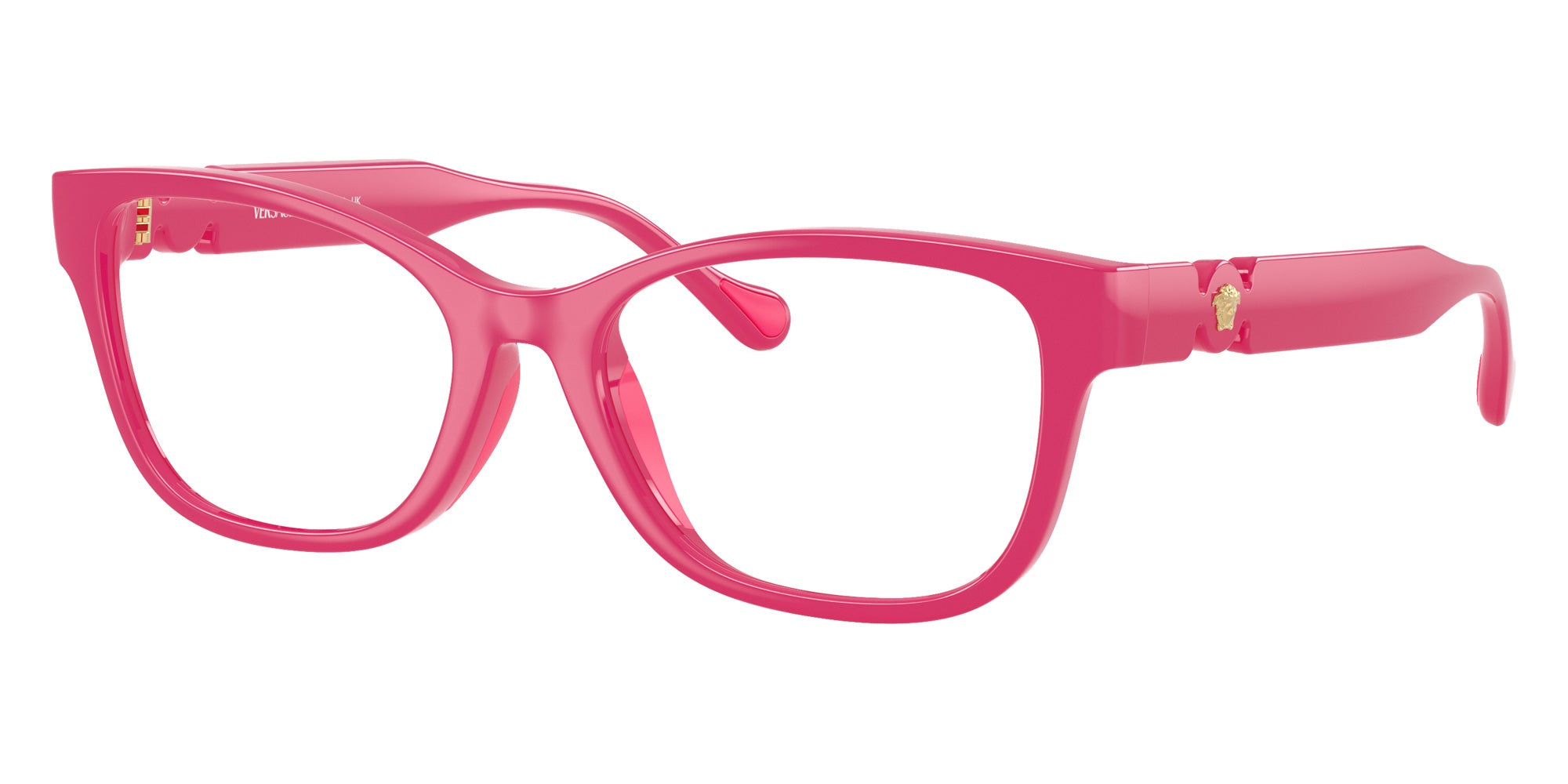 VERSACE VK3016U 5527 47 - Fuchsia #id:vk3016u5527_s:104105