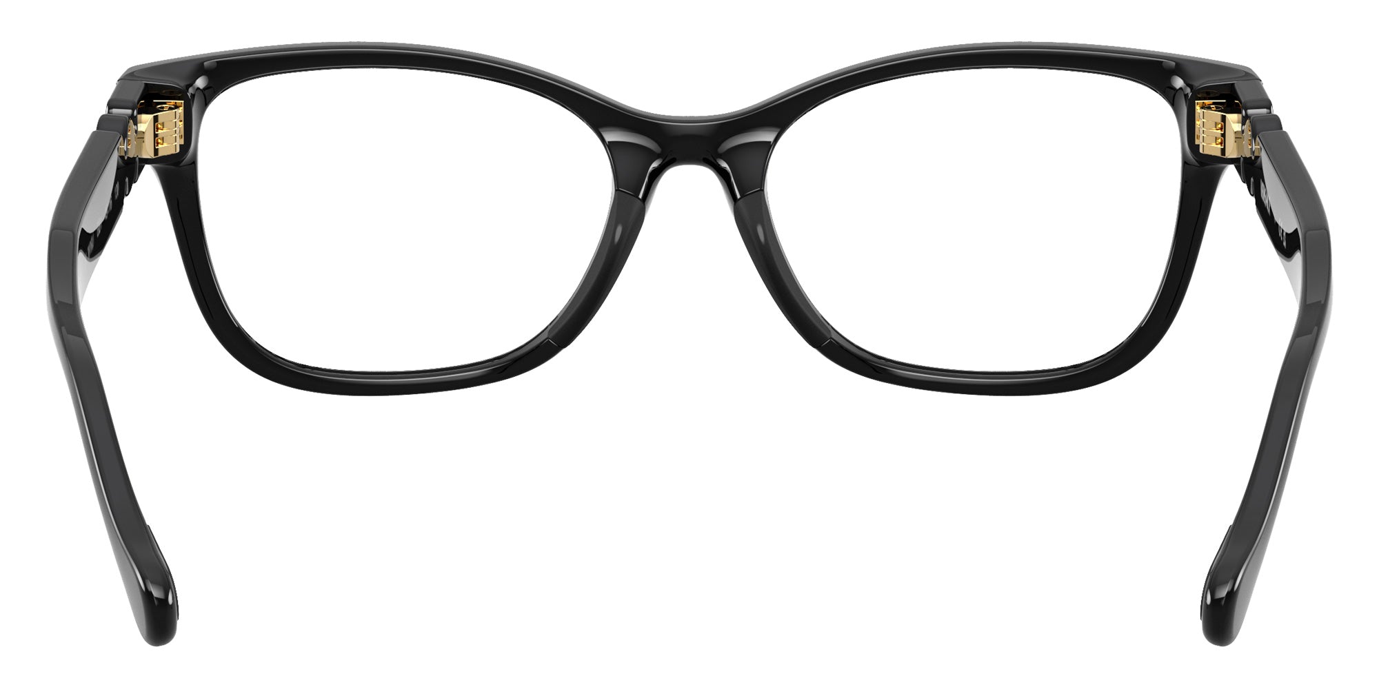VERSACE VK3016U GB1 47 - Black #id:vk3016ugb1_s:112115
