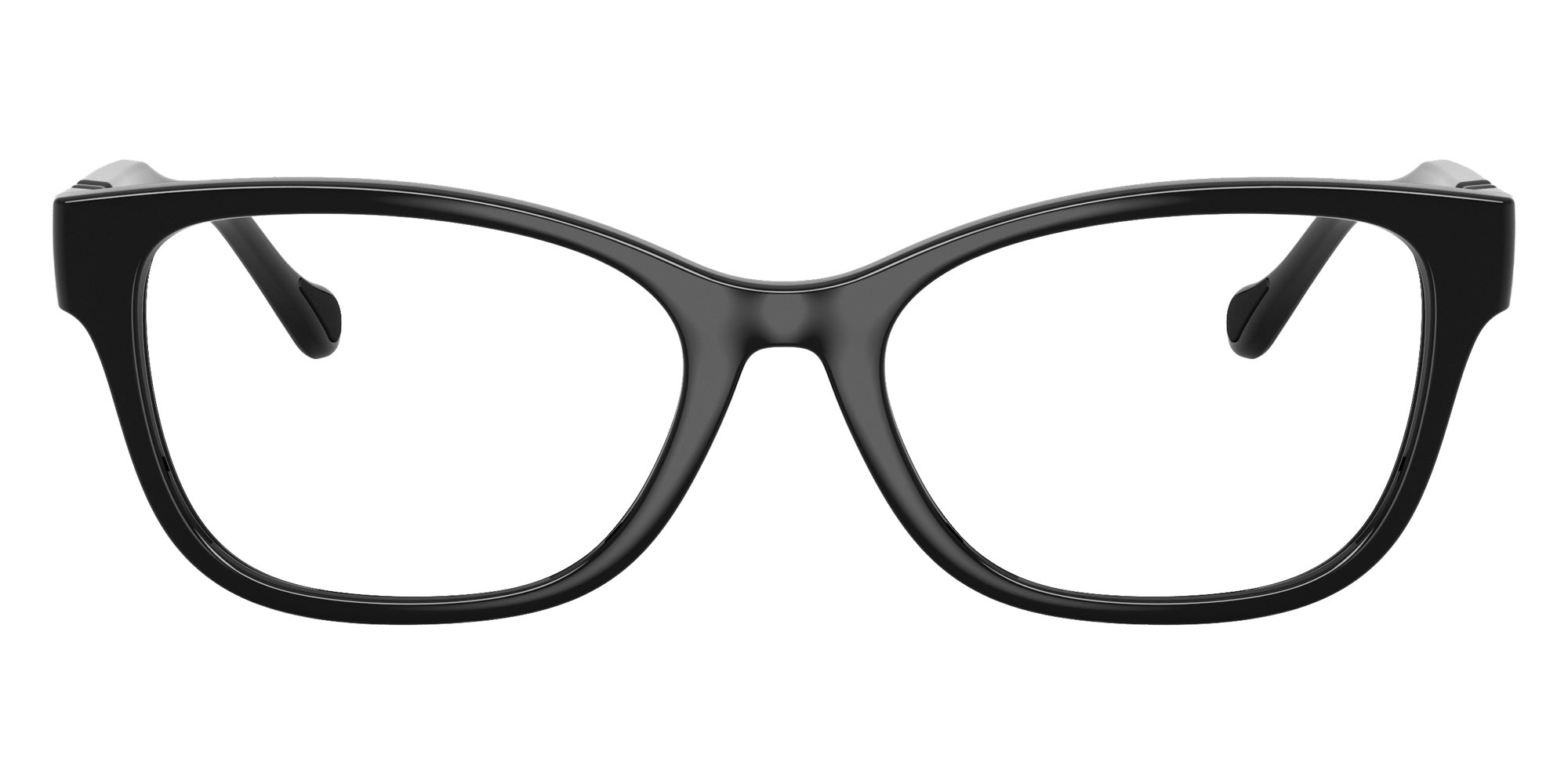 VERSACE VK3016U GB1 47 - Black #id:vk3016ugb1_s:112100