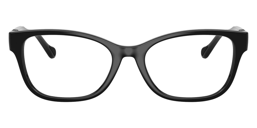 VERSACE VK3016U GB1 47 - Black #id:vk3016ugb1_s:112100