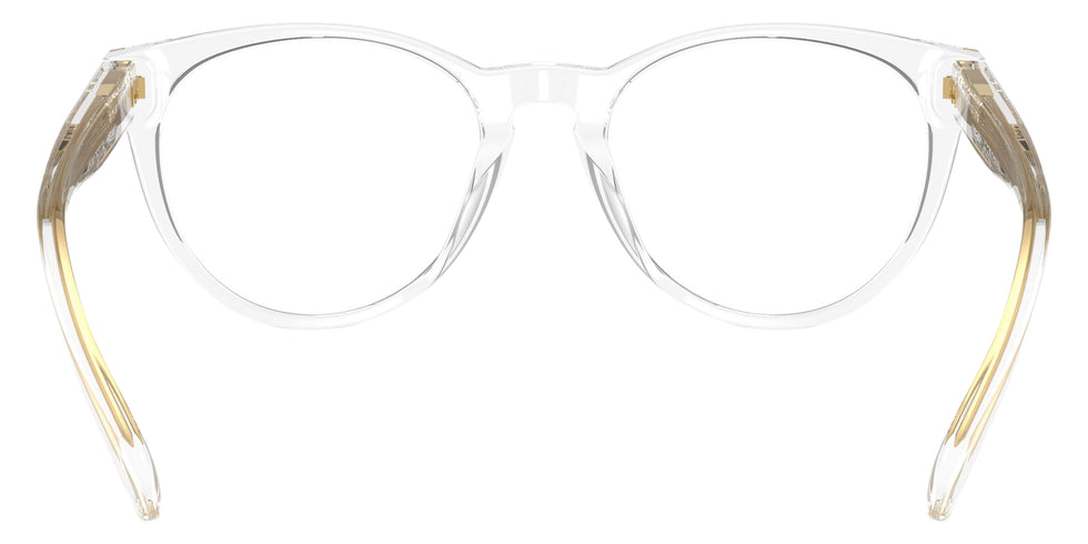 VERSACE VK3321U 148 48 - Crystal