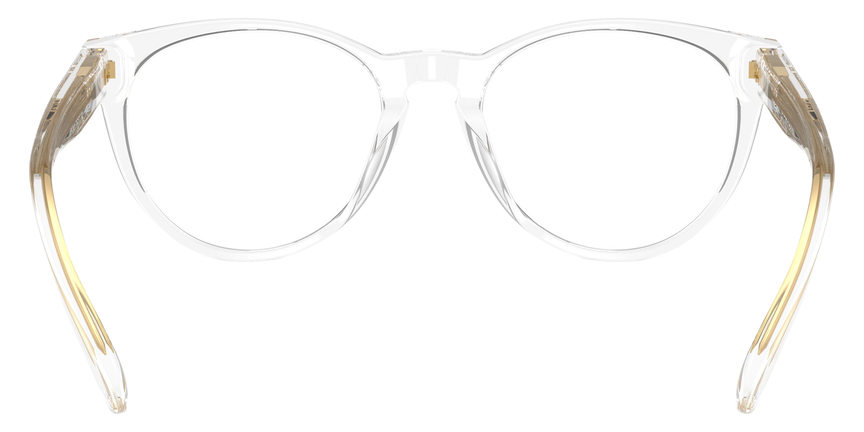 VERSACE VK3321U 148 48 - Crystal