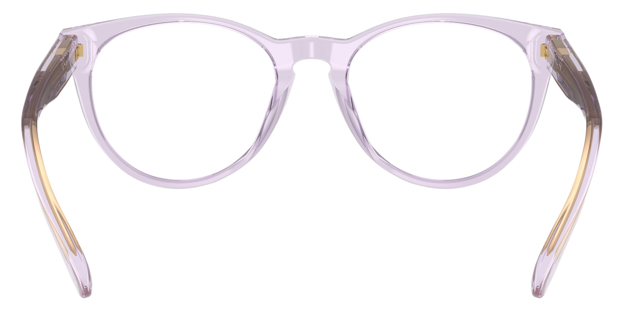 Versace VK3321U 5372 46 - Pink Transparent #id:vk3321u5372_s:100115
